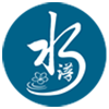 水灣餐廳_八里店